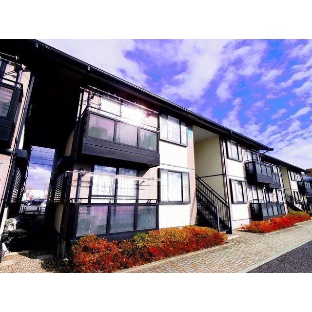 ���쌧����s��������R����3�c�j