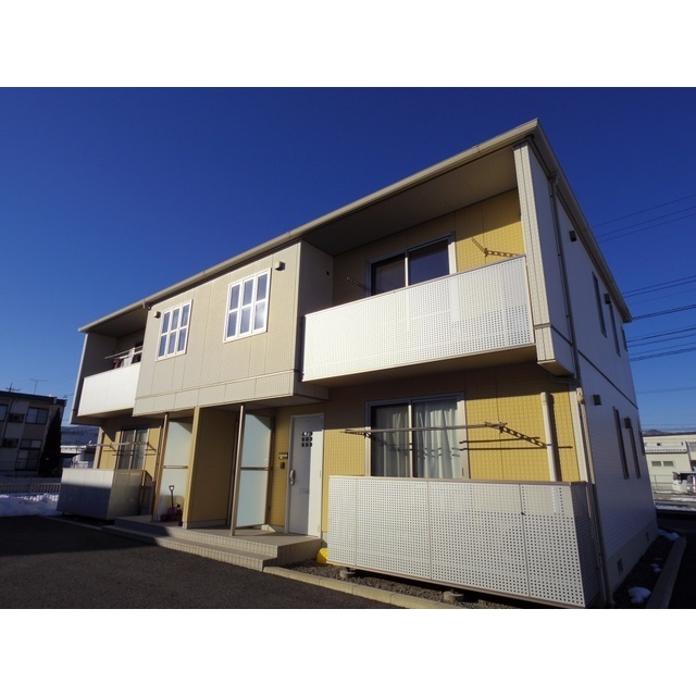 ���쌧����s�O�g���Q����1�k�c�j