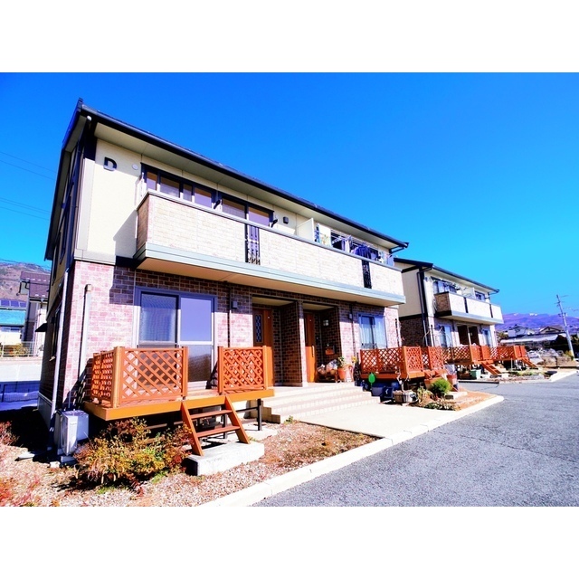 ���쌧��c�s��c3�k�c�j