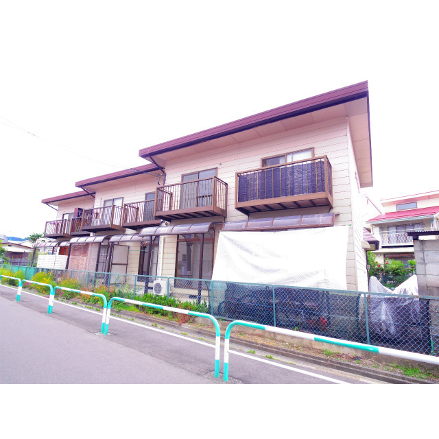 ���쌧����s�썇�V�c3�c�j