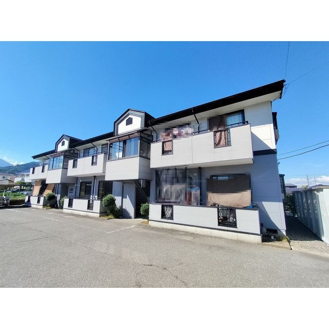 ���쌧����s���ԂP����3�c�j