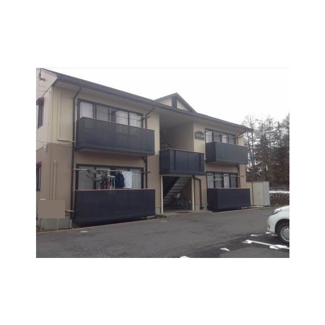 ���쌧�k���v�S���c�����c2�c�j