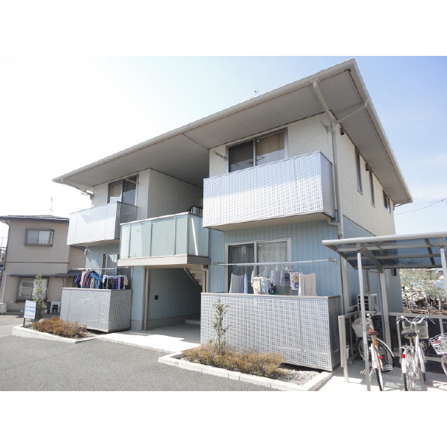 ����d�S������@����w�i�k��17���j