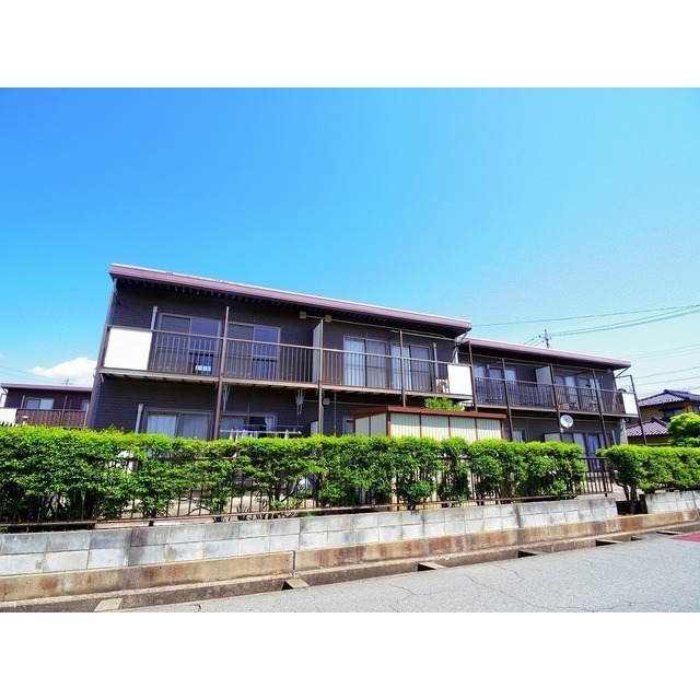 ���쌧����s��{�Q����2�c�j