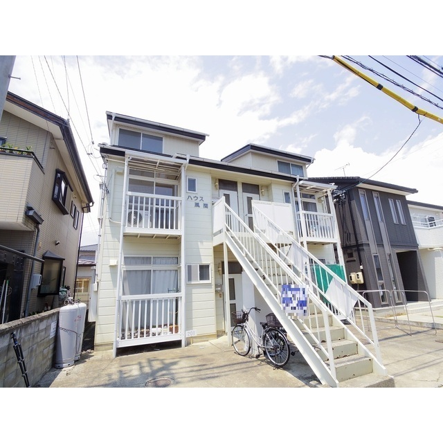 ���쌧����s����1�c�j