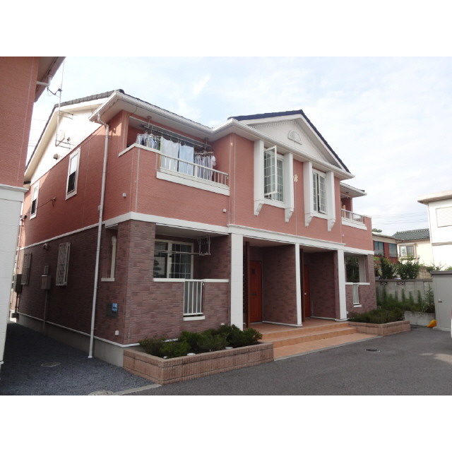 ���쌧���v�s�⑺�c2�k�c�j