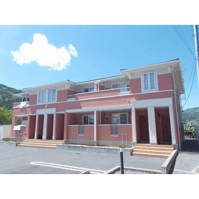 ���쌧��c�s�^�c����1�k�c�j