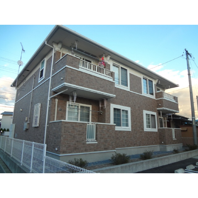 ���C���@�����w�i�k��13���j