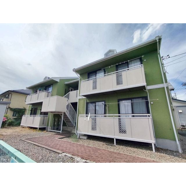 ���쌧����s��x3�c�j