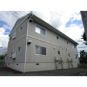 ����d�S������@�M�B����w�i�o�X25�� �E�͌���A �k��7���j