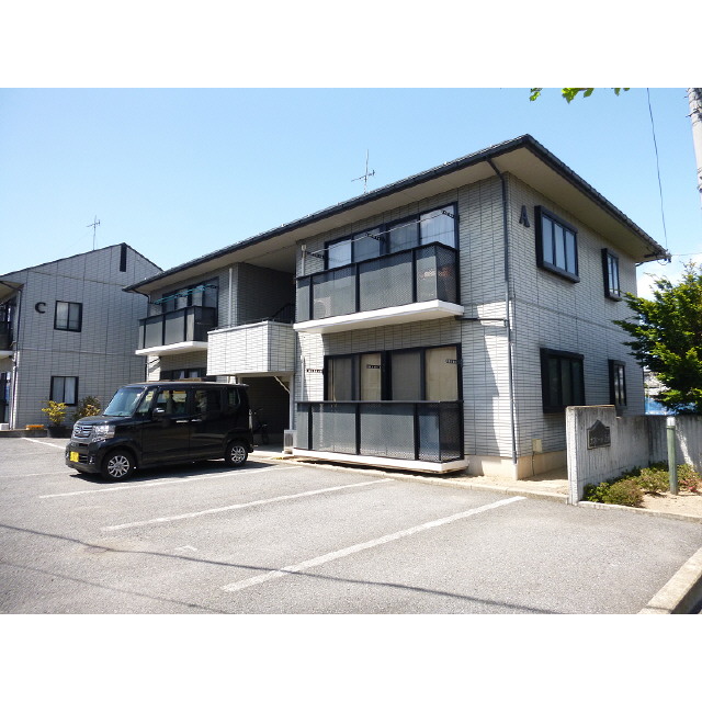 ����d�S������@�k�{��w�i�k��26���j