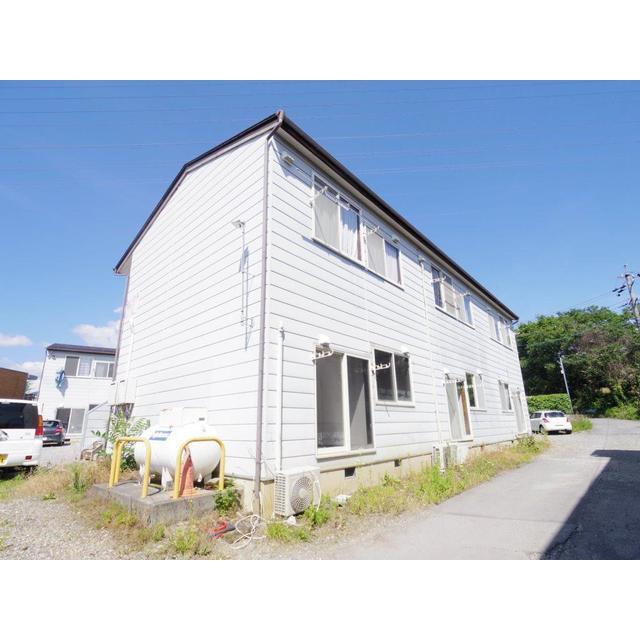 ���Ȃ̓S���@�M�Z�������w�i�k��14���j