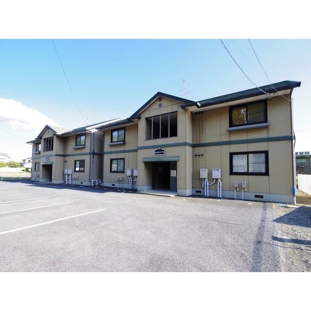 ���Ȃ̓S���@����c�w�i�k��6���j