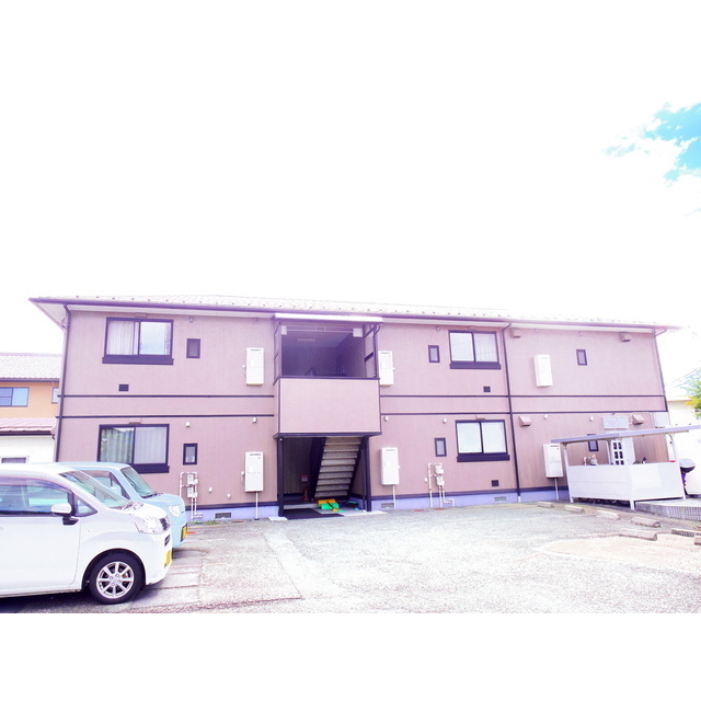 ���쌧����s�ؓ��P����2�c�j