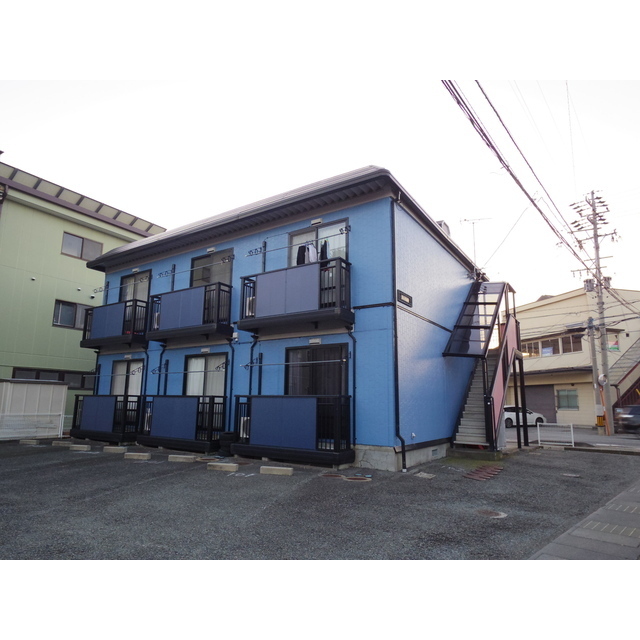 ���쌧����s�����P����1�j