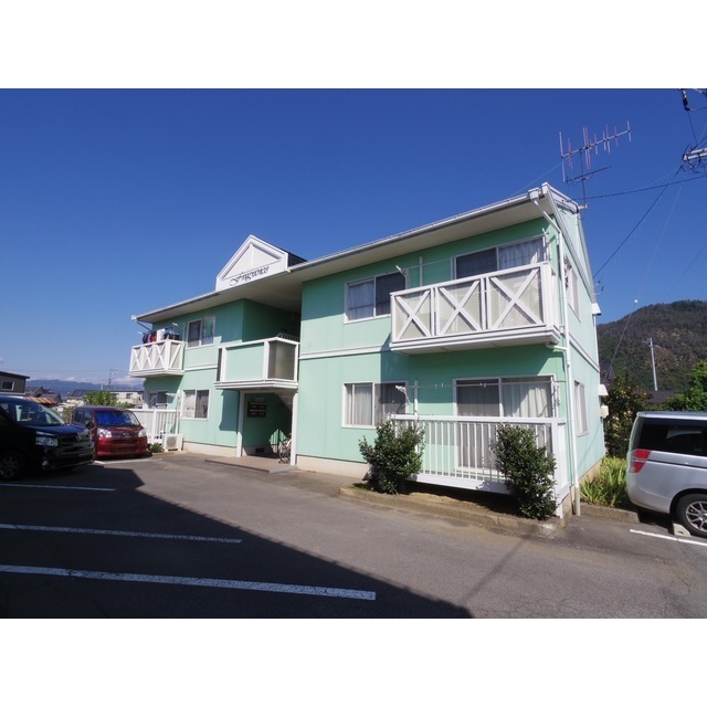 ���쌧��Ȏs�⎪2�c�j