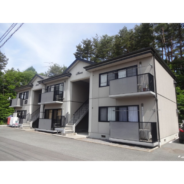 ���쌧�k���v�S���c�����c2�c�j