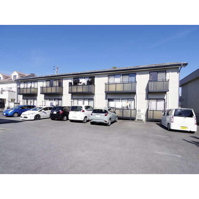 ����d�S������@����w�i�k��29���j