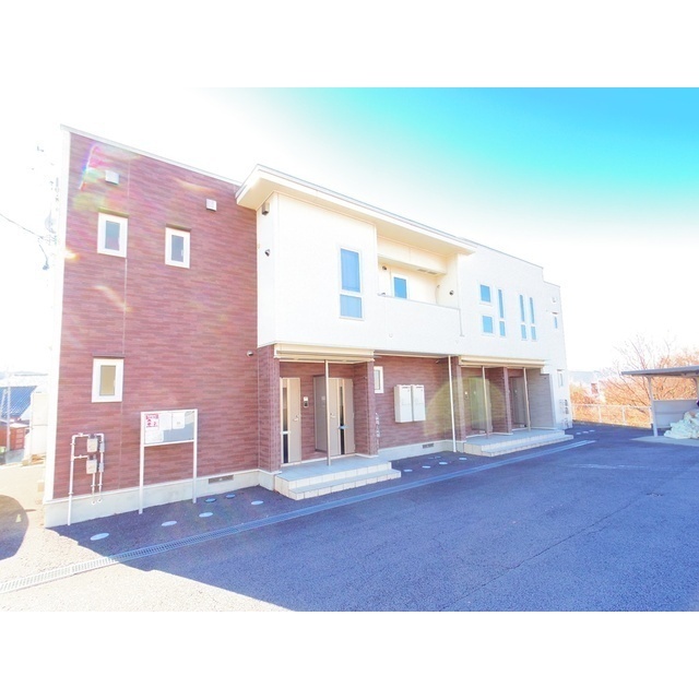 ���쌧����s��c1�k�c�j