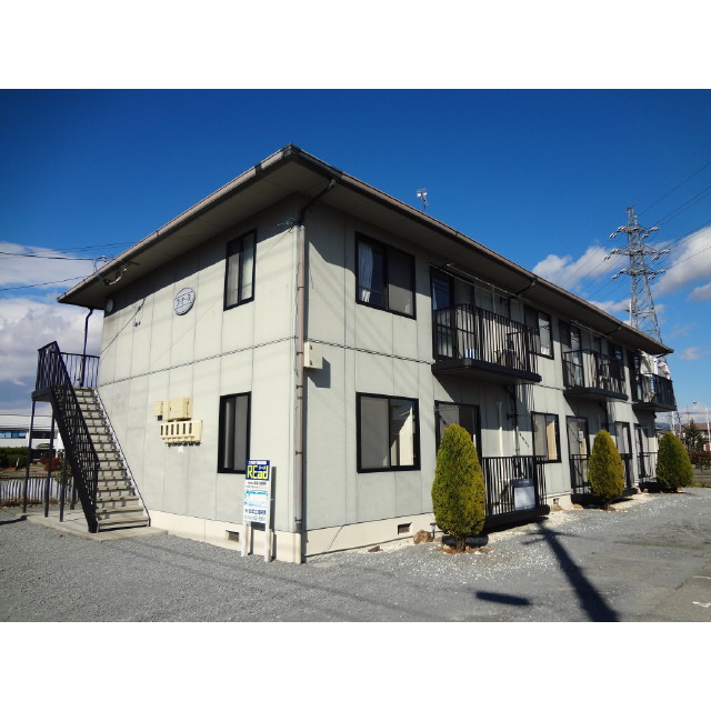 ���쌧���v�s�P�c3�j