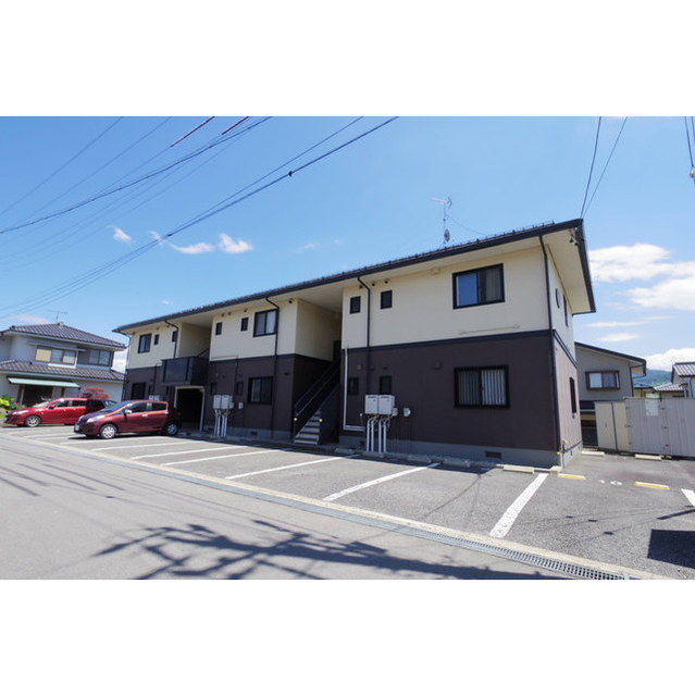 Ȃ̓S@wioX12 EkxA k5j