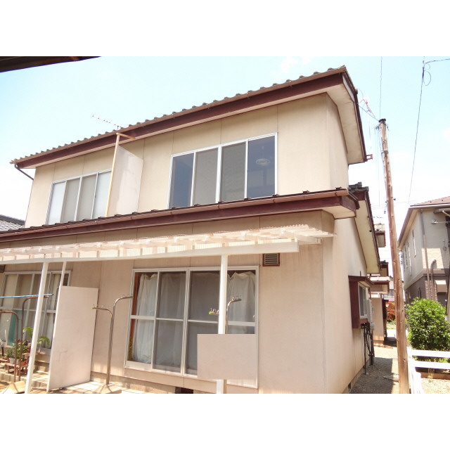 �M�z�{���@���Η��w�i�k��49���j