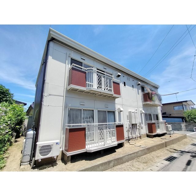 Ȃ̓SkȂ́@Oˉwik15j