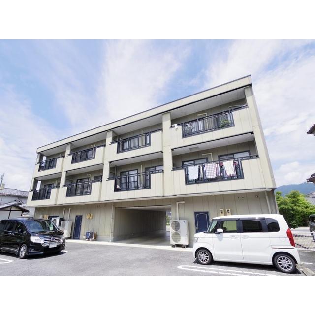 ���쌧��c�s�䏊2�c�j