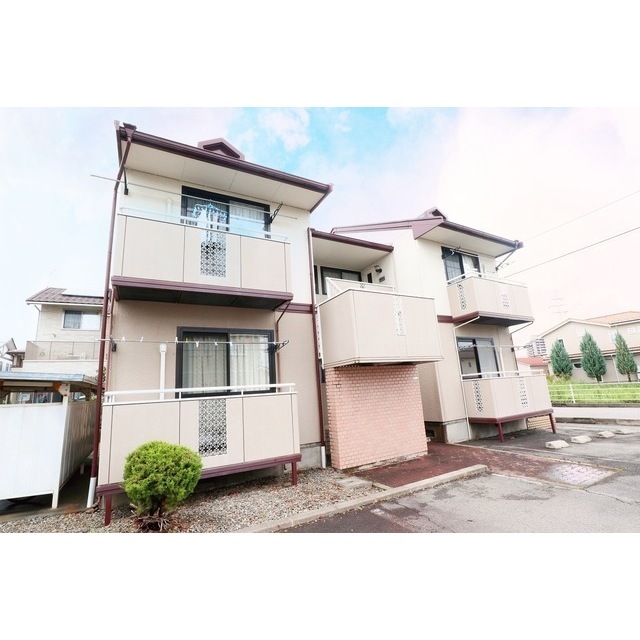 ���쌧����s���z�Q����2�c�j