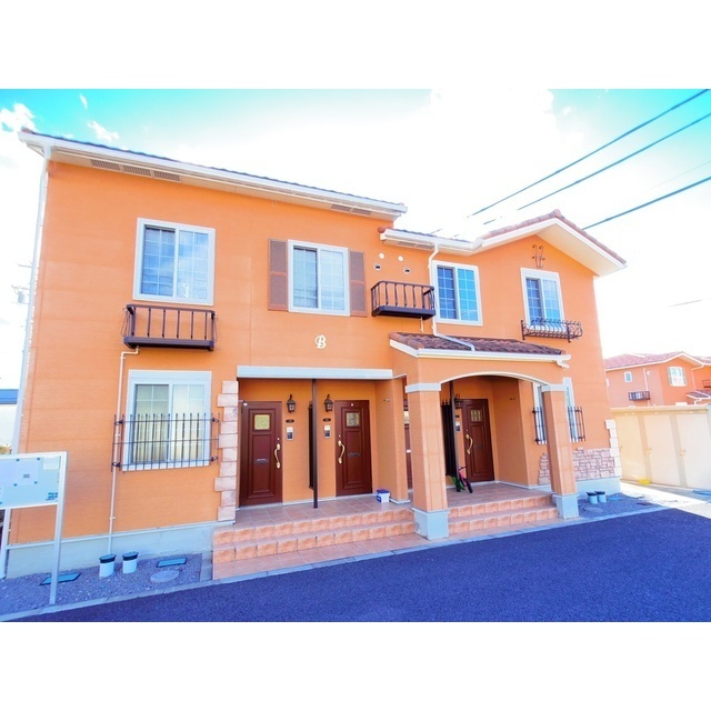 ���Ȃ̓S���@�剮�w�i�k��14���j