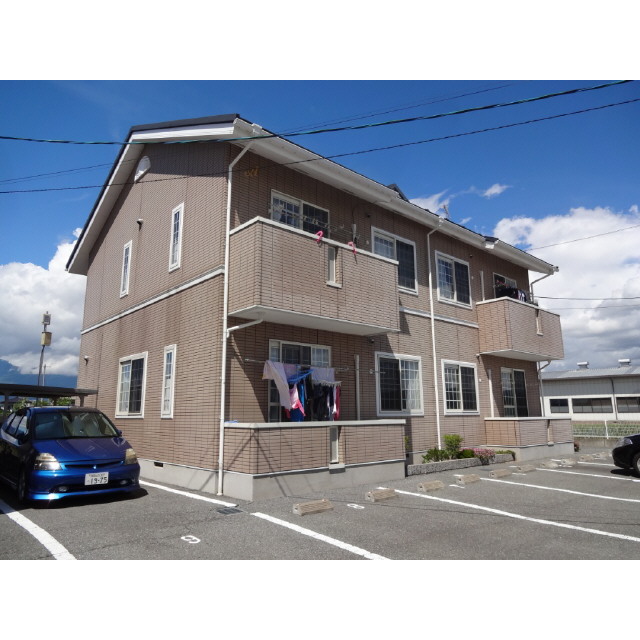 ���C���@�k�����w�i�k��25���j