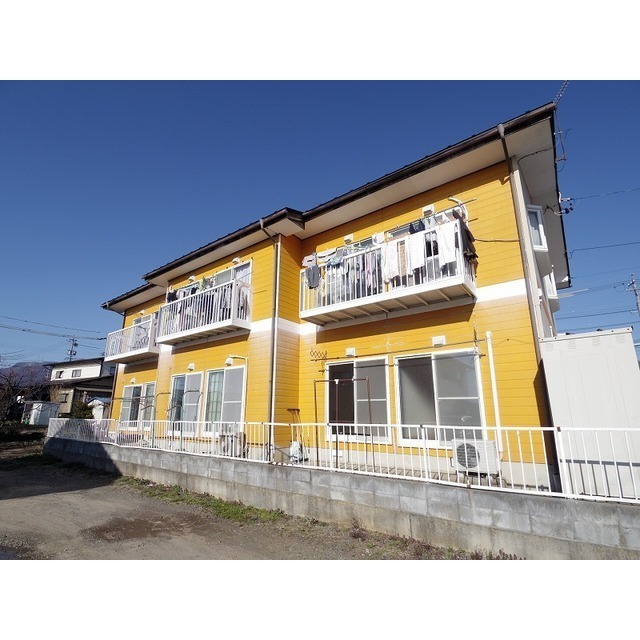 ����d�S������@���쏼��w�i�k��13���j