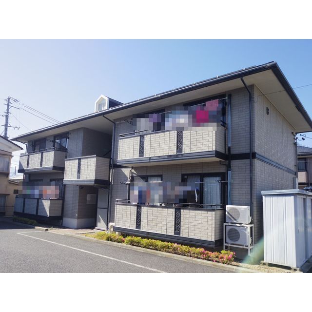 ���쌧�{��s����2�c�j