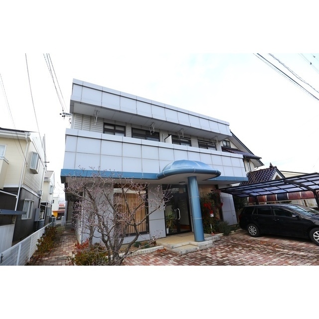 �M�z�{���@�쒆���w�i�k��67���j