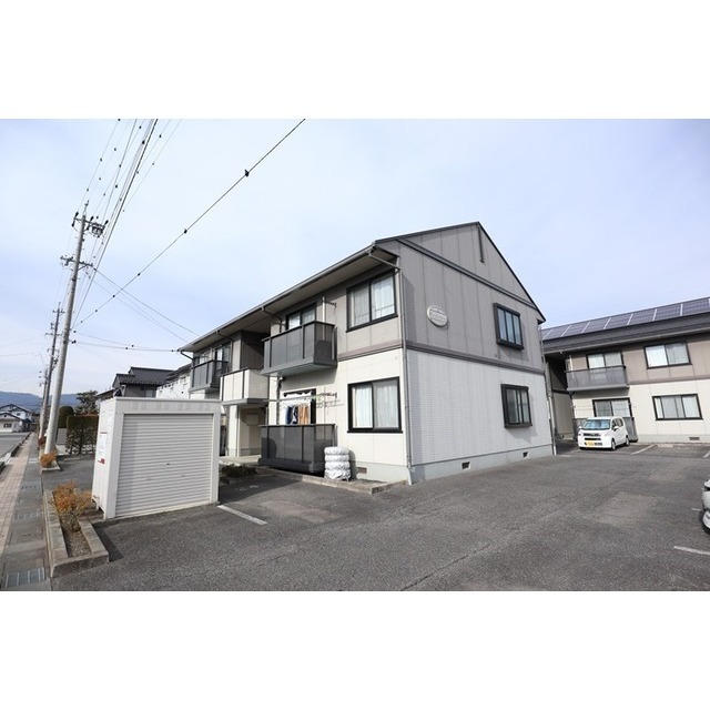 �m����@�쒆���w�i�k��20���j