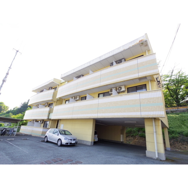 ����d�S������@�P�������w�i�k��8���j