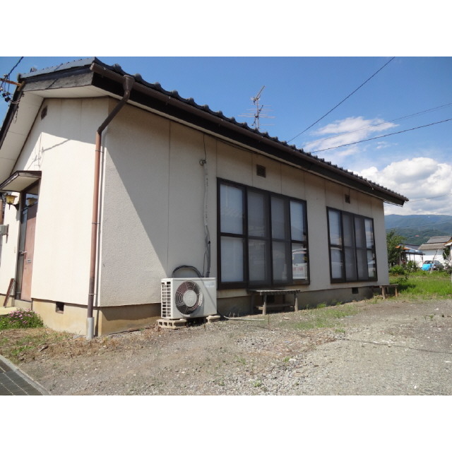 ���쌧��c�s�×�3�j