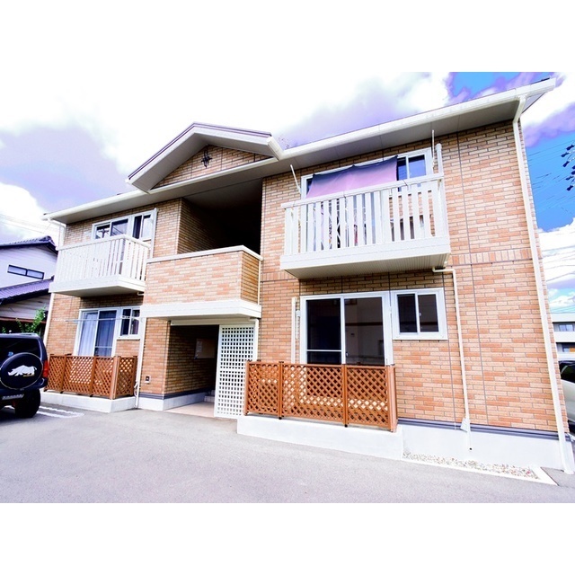 ���쌧����s�쒆��������1�k�c�j