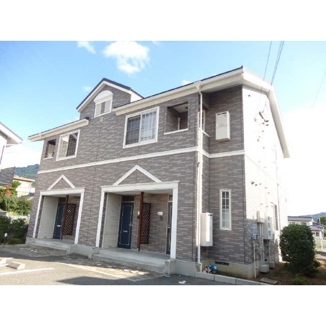 ���쌧���ȌS��钬���V��2�k�c�j