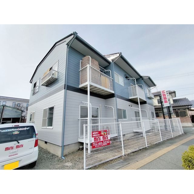 ���쌧����s�g�c�Q����2�c�j