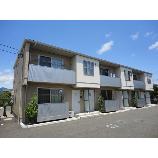 m@mwioX9 E쒆xA k6j