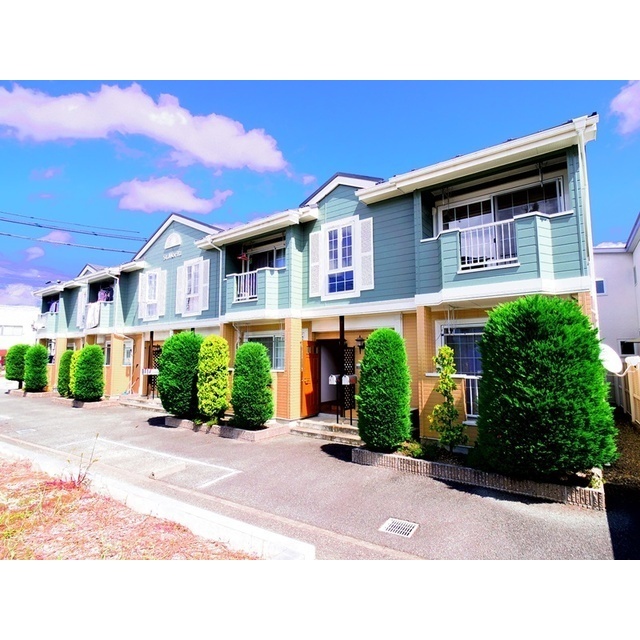 ���쌧����s�쒆������2�c�j