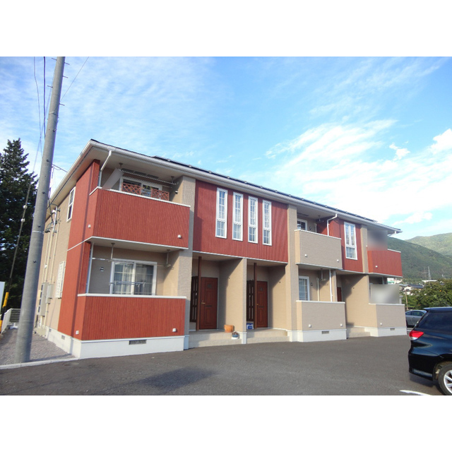 ���쌧���ȌS��钬���2�c�j