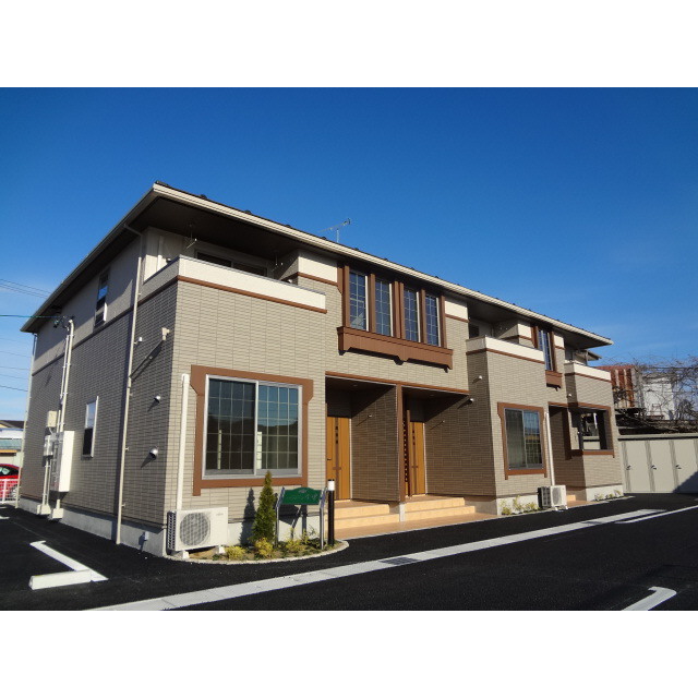 ���쌧����s�쒆��������1�k�c�j