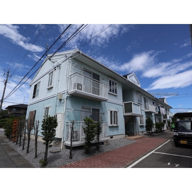 ���쌧����s�O�{�����R����3�c�j