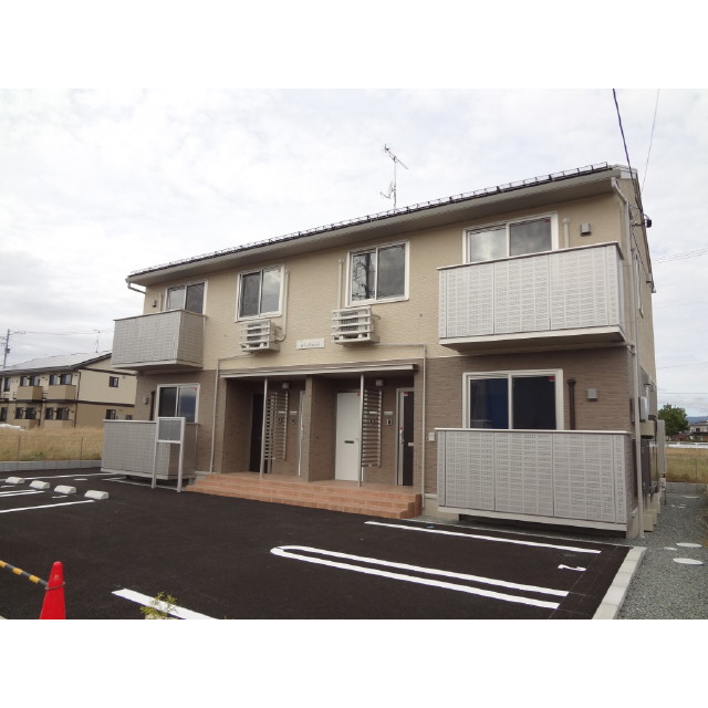 �m����@�m��w�i�k��57���j