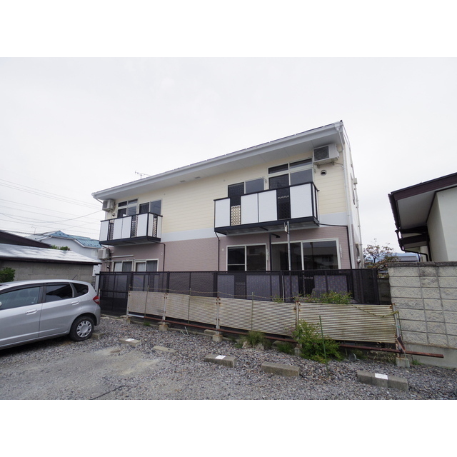 ���Ȃ̓S���@���㍂�Z�O�w�i�k��53���j