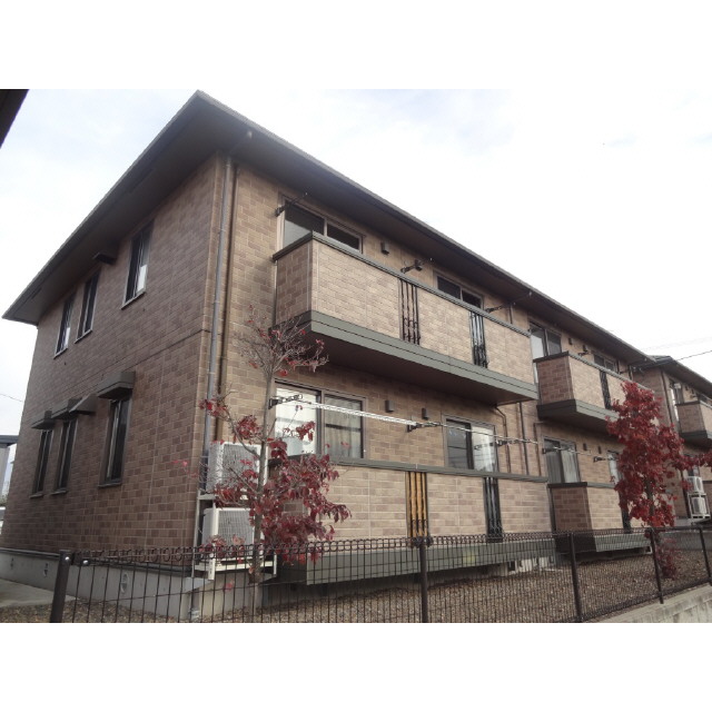 ���쌧���v�s�⑺�c2�k�c�j