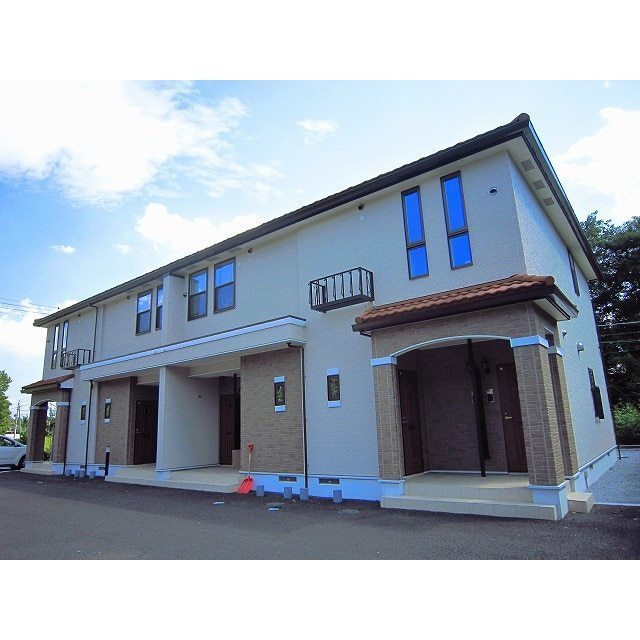 ���Ȃ̓S���@���y���w�i�k��41���j