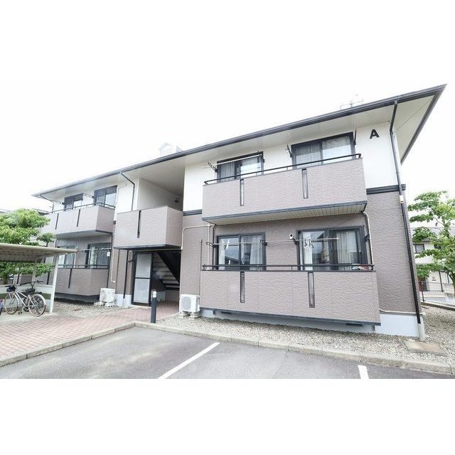 ����d�S������@���z�{�w�i�k��17���j